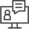 Acompanhamento Online