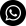 Contactos Icon